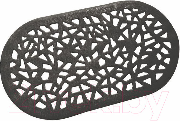 Изображение товара Коврик для ванной Bisk 06760