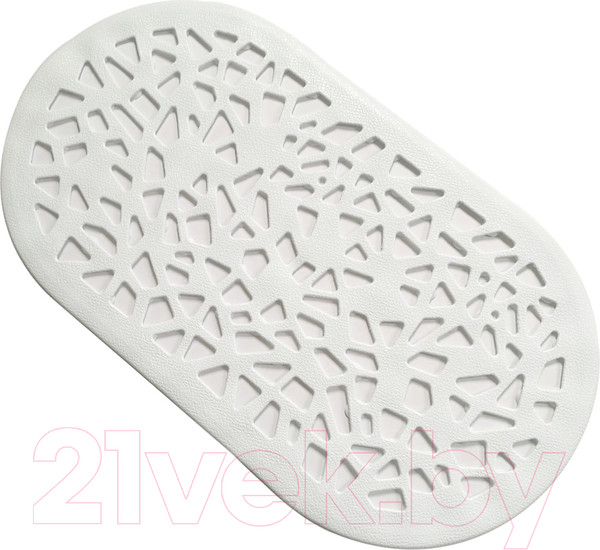 Изображение товара Коврик для ванной Bisk 06761