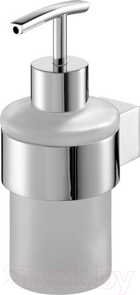 Изображение товара Дозатор для жидкого мыла Bisk 02981