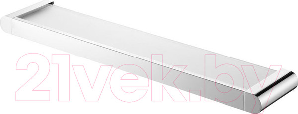 Изображение товара Полка для ванной Bisk 02985