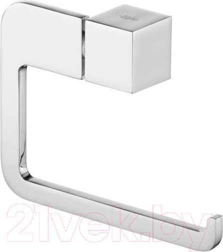 Изображение товара Держатель для туалетной бумаги Bisk 02990