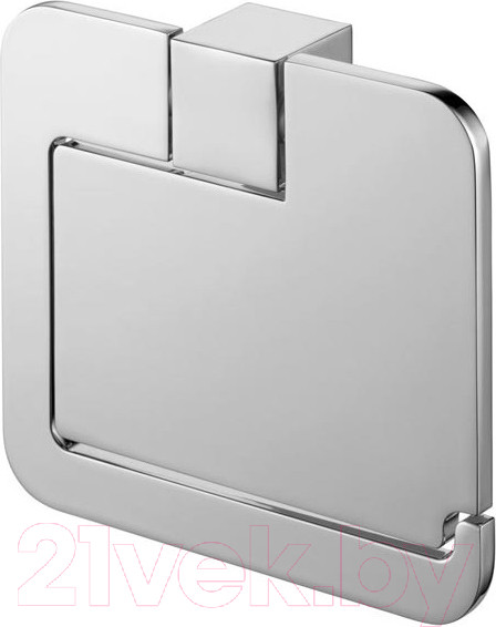 Изображение товара Держатель для туалетной бумаги Bisk 02991