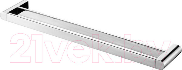 Изображение товара Держатель для полотенца Bisk 02994