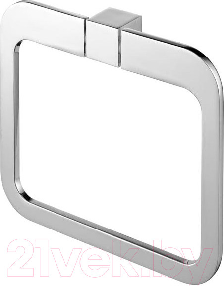 Изображение товара Держатель для полотенца Bisk 02996