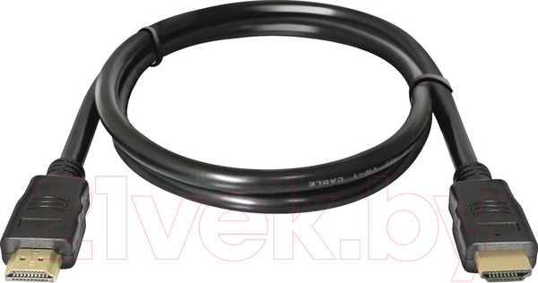 Изображение товара Кабель Defender 87350 (1м)