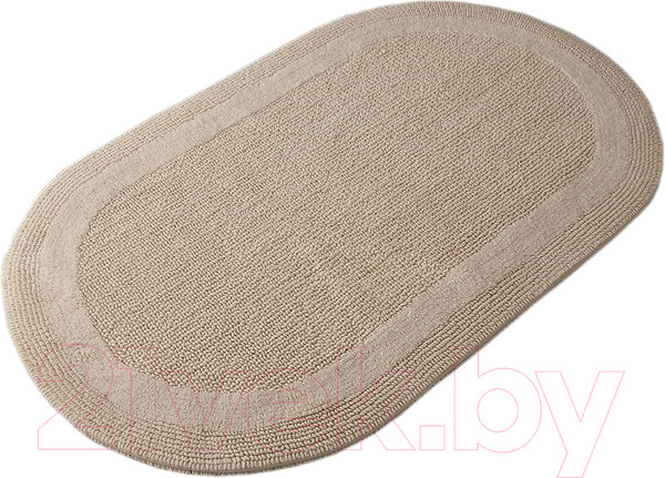 Изображение товара Коврик для ванной Bisk 850125