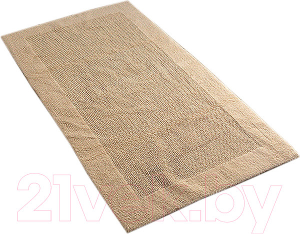 Изображение товара Коврик для ванной Axentia 850170