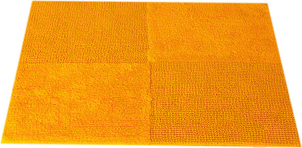 Изображение товара Коврик для ванной Bisk 850873