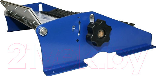 Изображение товара Прижимное устройство для станка БЕЛМАШ УП-2200