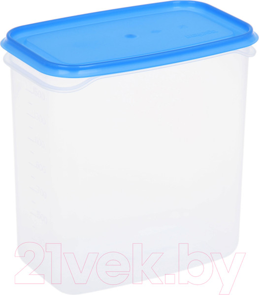 Изображение товара Контейнер Berossi Venecia ИК 15836000 (джинс)