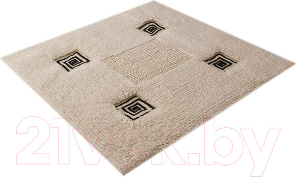 Изображение товара Коврик для ванной Bisk 851962