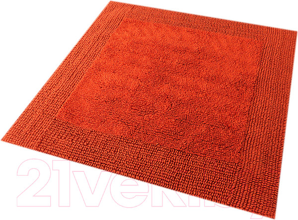 Изображение товара Коврик для ванной Bisk 854730