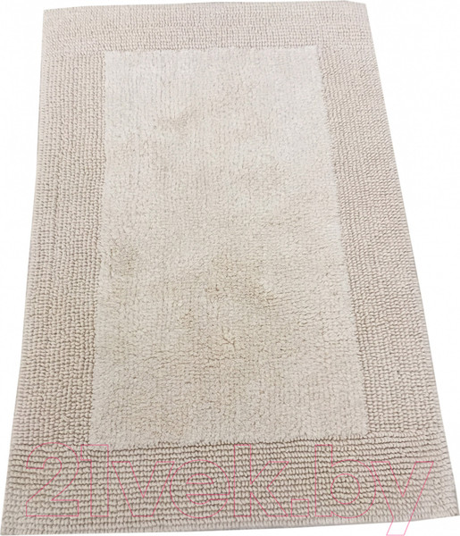 Изображение товара Коврик для ванной Bisk 850989