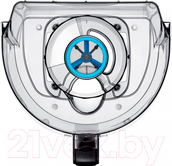 Изображение товара Пылесос Samsung SC18M21B0S2 (VC18M21B0S2/EV)