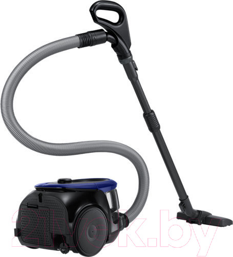 Изображение товара Пылесос Samsung SC18M21B0S2 (VC18M21B0S2/EV)