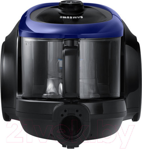 Изображение товара Пылесос Samsung SC18M21B0S2 (VC18M21B0S2/EV)