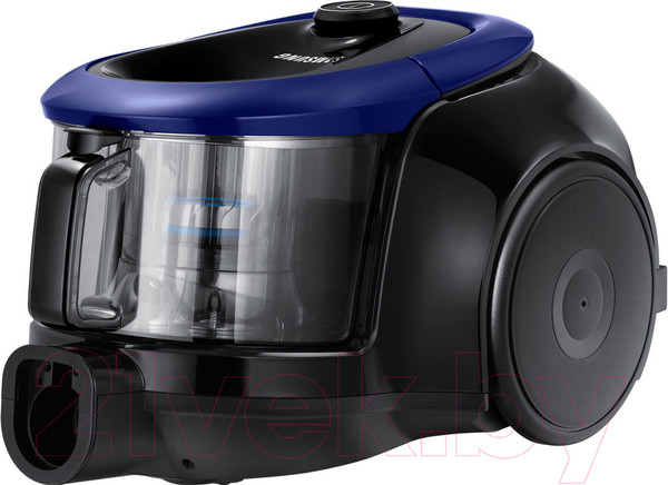 Изображение товара Пылесос Samsung SC18M21B0S2 (VC18M21B0S2/EV)
