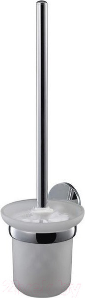 Изображение товара Ершик для унитаза Bisk 03103