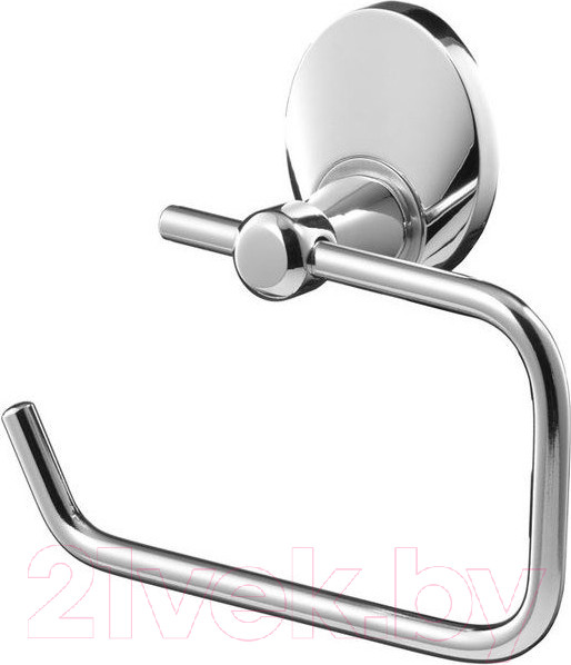 Изображение товара Держатель для туалетной бумаги Bisk 03105