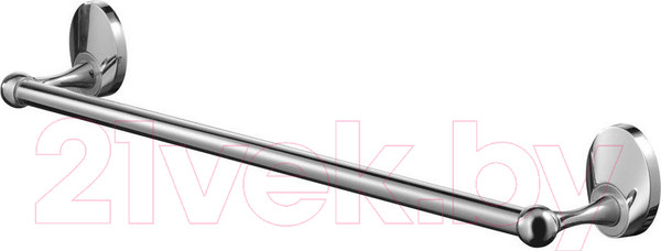 Изображение товара Держатель для полотенца Bisk 03110