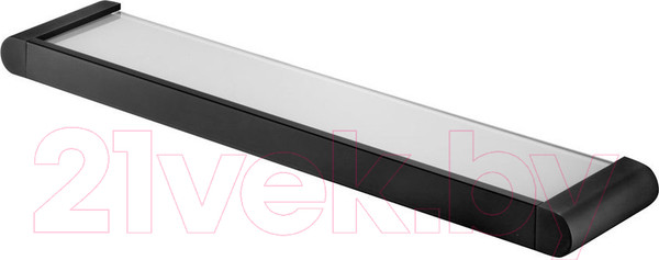 Изображение товара Полка для ванной Bisk 02957