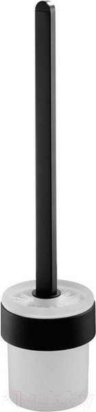 Изображение товара Ершик для унитаза Bisk 02958