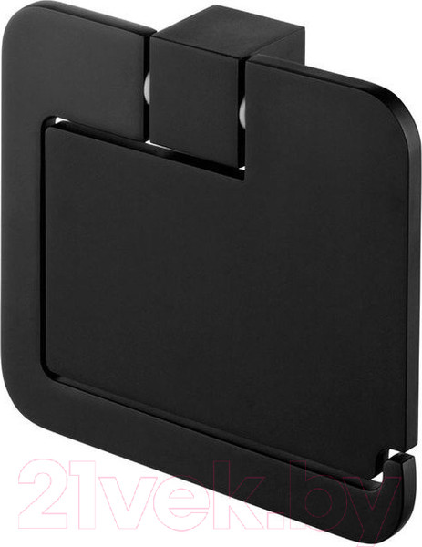 Изображение товара Держатель для туалетной бумаги Bisk 02961