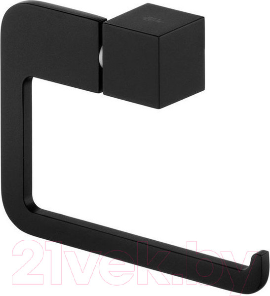 Изображение товара Держатель для туалетной бумаги Bisk 02963