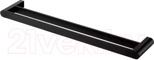 Изображение товара Держатель для полотенца Bisk 02967