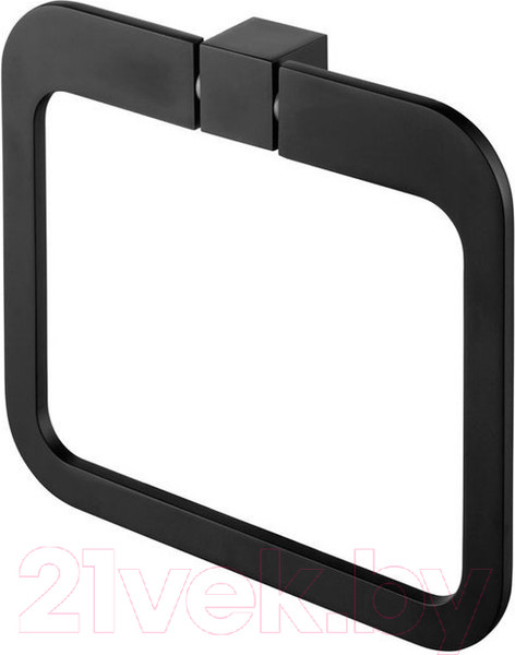 Изображение товара Держатель для полотенца Bisk 02969