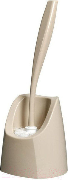 Изображение товара Ершик для унитаза Bisk 27312