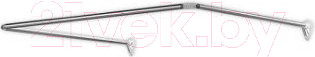 Изображение товара Карниз для душевого поддона Adah 00081