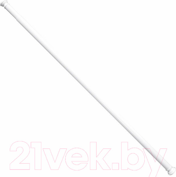 Изображение товара Карниз для ванны Adah 72400