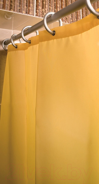 Изображение товара Карниз для ванны Adah 72400