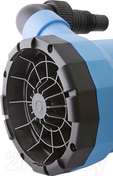 Изображение товара Дренажный насос Джилекс Дренажник 110/8 / 5100