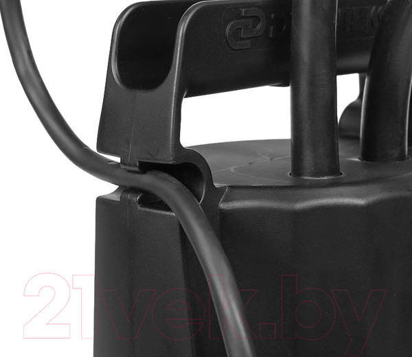 Изображение товара Фекальный насос Джилекс Фекальник 230/8 / 5401