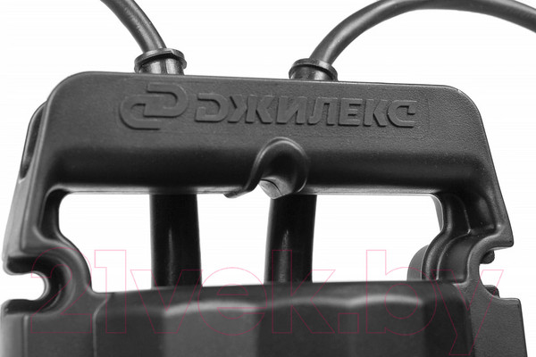 Изображение товара Фекальный насос Джилекс Фекальник 230/8 / 5401