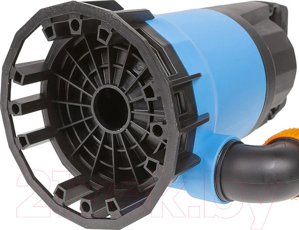 Изображение товара Фекальный насос Джилекс Фекальник 230/8 / 5401