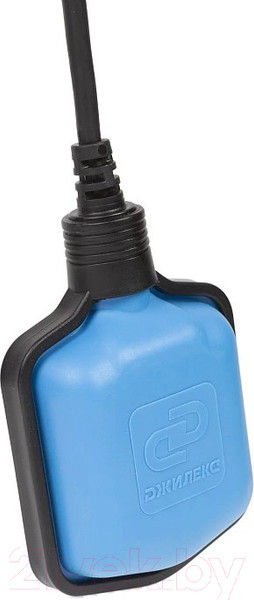 Изображение товара Фекальный насос Джилекс Фекальник 230/8 / 5401