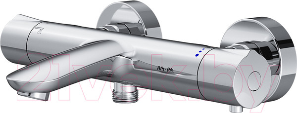 Изображение товара Смеситель AM.PM Like F8050000
