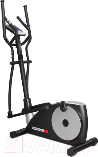 Изображение товара Эллиптический тренажер Svensson Body Labs Comfortline ENA