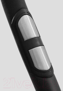 Изображение товара Эллиптический тренажер Svensson Body Labs Comfortline ENA
