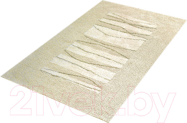 Изображение товара Коврик для ванной Bisk 851429