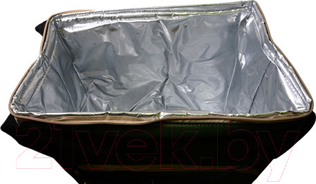 Изображение товара Термосумка Арктика 3000-30 (болотный)