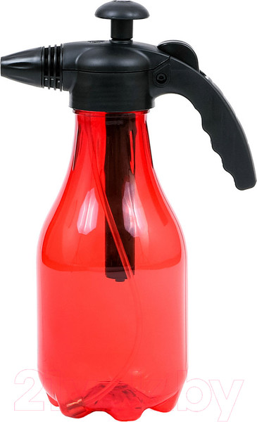 Изображение товара Опрыскиватель помповый Жук Люкс ОП-270 / 7788-00 (2л)