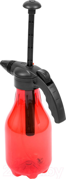 Изображение товара Опрыскиватель помповый Жук Люкс ОП-270 / 7788-00 (2л)