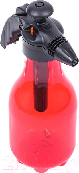 Изображение товара Опрыскиватель помповый Жук Люкс ОП-270 / 7788-00 (2л)