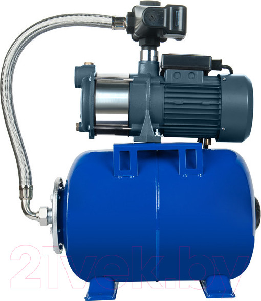 Изображение товара Насосная станция Unipump Auto MH 300 С