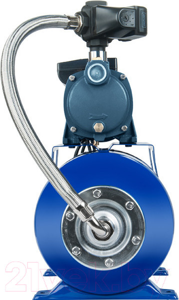 Изображение товара Насосная станция Unipump Auto MH 300 С