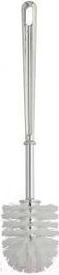 Изображение товара Ершик для унитаза Axentia 271575 (без подставки)